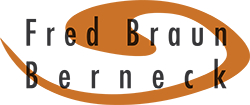 Braun_Freds_Logo
